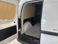 Mercedes-Benz Citan 110 CDI Kasten PRO Standard AHK+KLIMA+RFK Weiß - thumbnail 14