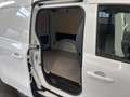 Mercedes-Benz Citan 110 CDI Kasten PRO Standard AHK+KLIMA+RFK Weiß - thumbnail 6