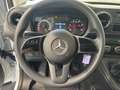 Mercedes-Benz Citan 110 CDI Kasten PRO Standard AHK+KLIMA+RFK Weiß - thumbnail 7