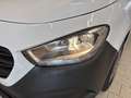 Mercedes-Benz Citan 110 CDI Kasten PRO Standard AHK+KLIMA+RFK Weiß - thumbnail 12