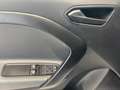 Mercedes-Benz Citan 110 CDI Kasten PRO Standard AHK+KLIMA+RFK Weiß - thumbnail 10