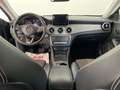 Mercedes-Benz CLA 180 CLA 180 d S.W. Automatic Sport *PROMO* - thumbnail 7