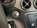 Mercedes-Benz CLA 180 CLA 180 d S.W. Automatic Sport *PROMO* - thumbnail 29