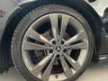 Mercedes-Benz CLA 180 CLA 180 d S.W. Automatic Sport *PROMO* - thumbnail 6