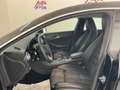 Mercedes-Benz CLA 180 CLA 180 d S.W. Automatic Sport *PROMO* - thumbnail 19