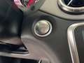 Mercedes-Benz CLA 180 CLA 180 d S.W. Automatic Sport *PROMO* - thumbnail 31