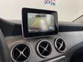Mercedes-Benz CLA 180 CLA 180 d S.W. Automatic Sport *PROMO* - thumbnail 12