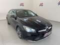 Mercedes-Benz CLA 180 CLA 180 d S.W. Automatic Sport *PROMO* - thumbnail 3