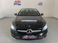 Mercedes-Benz CLA 180 CLA 180 d S.W. Automatic Sport *PROMO* - thumbnail 2
