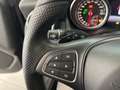 Mercedes-Benz CLA 180 CLA 180 d S.W. Automatic Sport *PROMO* - thumbnail 24