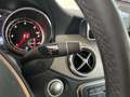 Mercedes-Benz CLA 180 CLA 180 d S.W. Automatic Sport *PROMO* - thumbnail 28