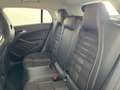 Mercedes-Benz CLA 180 CLA 180 d S.W. Automatic Sport *PROMO* - thumbnail 20
