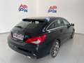 Mercedes-Benz CLA 180 CLA 180 d S.W. Automatic Sport *PROMO* - thumbnail 14