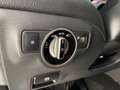 Mercedes-Benz CLA 180 CLA 180 d S.W. Automatic Sport *PROMO* - thumbnail 27