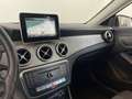 Mercedes-Benz CLA 180 CLA 180 d S.W. Automatic Sport *PROMO* - thumbnail 10