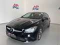 Mercedes-Benz CLA 180 CLA 180 d S.W. Automatic Sport *PROMO* - thumbnail 1