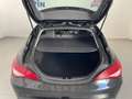 Mercedes-Benz CLA 180 CLA 180 d S.W. Automatic Sport *PROMO* - thumbnail 18