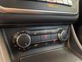Mercedes-Benz CLA 180 CLA 180 d S.W. Automatic Sport *PROMO* - thumbnail 13
