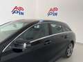 Mercedes-Benz CLA 180 CLA 180 d S.W. Automatic Sport *PROMO* - thumbnail 5