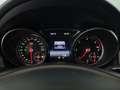 Mercedes-Benz CLA 180 CLA 180 d S.W. Automatic Sport *PROMO* - thumbnail 25