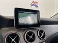 Mercedes-Benz CLA 180 CLA 180 d S.W. Automatic Sport *PROMO* - thumbnail 11
