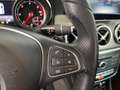 Mercedes-Benz CLA 180 CLA 180 d S.W. Automatic Sport *PROMO* - thumbnail 23