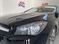 Mercedes-Benz CLA 180 CLA 180 d S.W. Automatic Sport *PROMO* - thumbnail 4