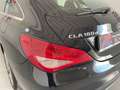 Mercedes-Benz CLA 180 CLA 180 d S.W. Automatic Sport *PROMO* - thumbnail 17