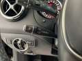 Mercedes-Benz CLA 180 CLA 180 d S.W. Automatic Sport *PROMO* - thumbnail 26