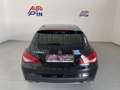 Mercedes-Benz CLA 180 CLA 180 d S.W. Automatic Sport *PROMO* - thumbnail 15