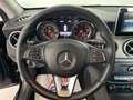 Mercedes-Benz CLA 180 CLA 180 d S.W. Automatic Sport *PROMO* - thumbnail 9