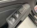 Mercedes-Benz CLA 180 CLA 180 d S.W. Automatic Sport *PROMO* - thumbnail 22
