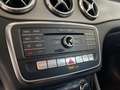 Mercedes-Benz CLA 180 CLA 180 d S.W. Automatic Sport *PROMO* - thumbnail 30