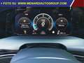 Volkswagen Golf 2.0 TDI 150 CV DSG R-Line Plus TETTO APRIBILE * R Nero - thumbnail 14