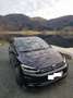 Volkswagen Touran 1.5 TSI - thumbnail 15
