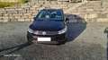 Volkswagen Touran 1.5 TSI - thumbnail 3
