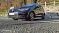 Volkswagen Touran 1.5 TSI - thumbnail 6