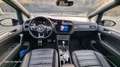 Volkswagen Touran 1.5 TSI - thumbnail 14