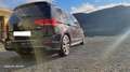 Volkswagen Touran 1.5 TSI - thumbnail 5