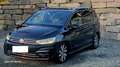 Volkswagen Touran 1.5 TSI - thumbnail 19