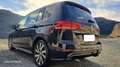 Volkswagen Touran 1.5 TSI - thumbnail 1