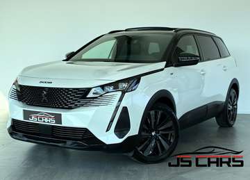 1.5HDi GT-1ERPRO-GPS-T.O-CARPLAY-CAMERA360-7PL-PDC