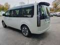 Hyundai STARIA 1.6 T-GDI HEV Trend Weiß - thumbnail 9