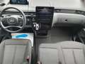 Hyundai STARIA 1.6 T-GDI HEV Trend Weiß - thumbnail 13