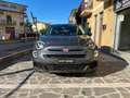 Fiat 500X 500X 1.0 T3 City Cross 120cv Grigio - thumbnail 4