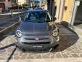 Fiat 500X 500X 1.0 T3 City Cross 120cv Grigio - thumbnail 3