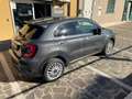 Fiat 500X 500X 1.0 T3 City Cross 120cv Grigio - thumbnail 10