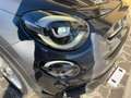 Fiat 500X 500X 1.0 T3 City Cross 120cv Grijs - thumbnail 20