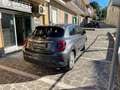 Fiat 500X 500X 1.0 T3 City Cross 120cv Grigio - thumbnail 9