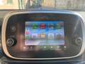Fiat 500X 500X 1.0 T3 City Cross 120cv Grijs - thumbnail 16
